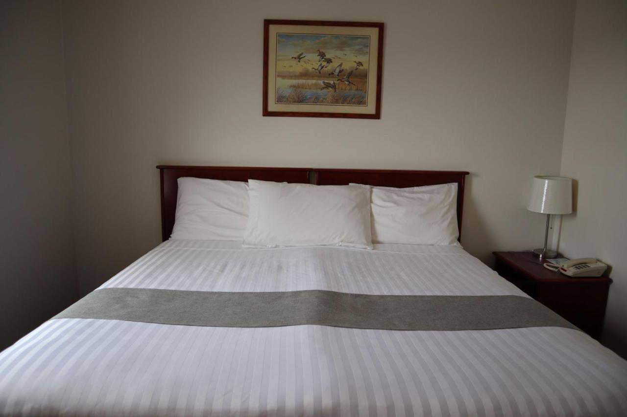 Destination Family Hotel وايتهورس المظهر الخارجي الصورة