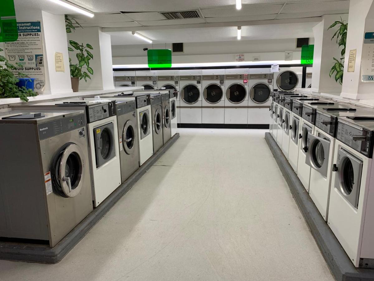 Destination Family Hotel وايتهورس المظهر الخارجي الصورة